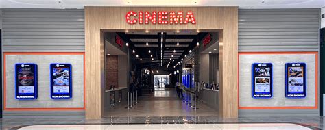 sm tanza cinema|SM CINEMA .